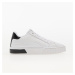 Tenisky Puma Cali Star Wn s Puma White/ Puma Black