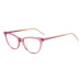 M Missoni MMI0181 8CQ - ONE SIZE (50)