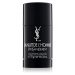 Yves Saint Laurent La Nuit de L'Homme deostick pre mužov