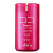 Skin79 Super Plus Beblesh Balm Pink SPF 30