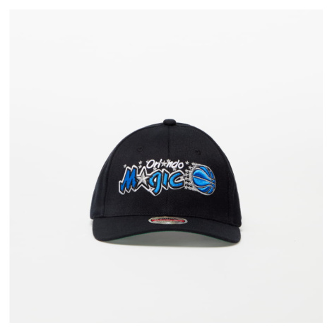 Pánske šiltovky Mitchell & Ness