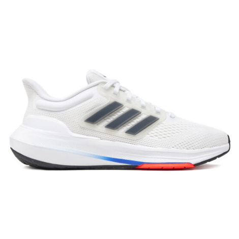 Adidas Bežecké topánky Ultrabounce Shoes HP5778 Béžová