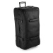 BagBase Cestovný kufor BG483 Black