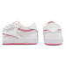 Reebok Sneakersy Club C Revenge IG2609 Biela