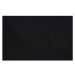 Hannah EDGARD Pánske softshellové nohavice, čierna, veľkosť