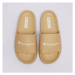 Champion Soft Slipper