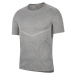 Pánske bežecké tričko Dri-FIT Rise 365 M CZ9184-084 - Nike