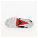 Tenisky Under Armour Project Rock 4 Red EUR 41