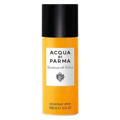 Acqua di Parma Colonia - deodorant ve spreji 150 ml