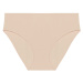 RETRO BRIEFS 131777 Blush(383) - Simone Perele