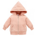 Pinokio Kids's Summer Garden Jacket