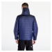 adidas Originals Pad Hooded Puff Night Indigo