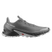 Salomon Alphacross 5