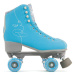 Rio Roller Signature Adults Quad Skates - Blue - UK:6A EU:39.5 US:M7L8