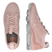Nike Sportswear Nízke tenisky 'AIR VAPORMAX 2021 FK'  s ružovými fľakmi