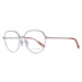 Ted Baker Optical Frame