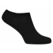 USA Pro 3 Pack Anti Slip Socks
