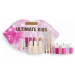 Revolution, Ultimate Kiss Gift Set, sada