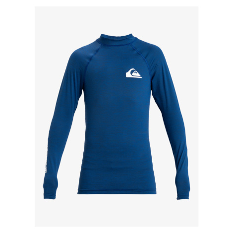 Boys' T-shirt Quiksilver EVERYDAY
