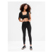 Leggings GapFit powermove - Women