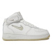 Nike Sneakersy Air Force 1 Mid '07 DZ2672 101 Biela