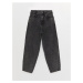 LC Waikiki Balloon Fit Women's Jean Pants