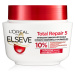 L’Oréal Paris Elseve Total Repair 5 regeneračná maska na vlasy s keratínom