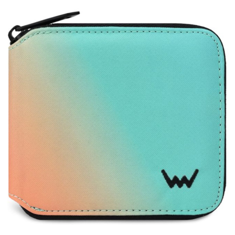 VUCH Neria Turquoise Wallet