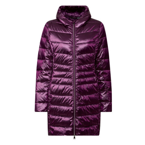 esmara® Dámsky ľahký kabát (ružovofialová)