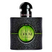 Yves Saint Laurent Black Opium Illicit Green parfumovaná voda 30 ml