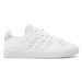 Adidas Sneakersy Advantage 2.0 IG9175 Biela