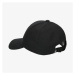 adidas Trefoil Cap