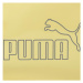 Dámské kabelky Puma CORE UP MINI GRIP BAG 7821603