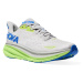 Hoka Clifton 9 Wide M 1132210-STLC