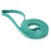 Posilňovacia guma - tréningový pás 15 kg - zelená