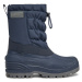 CMP Snehule Hanki 3.0 Snow Boots 3Q75674J Tmavomodrá