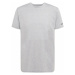 OAKLEY Funkčné tričko  sivá