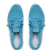 Crocs Topánky Literide 360 Pacer M Shoe 206715 Modrá