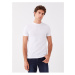 LC Waikiki Crew Neck Short Sleeve Men's T-Shirt