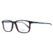 Hackett Optical Frame