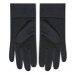 The North Face Rukavice Etip Recycled Glove NF0A4SHAJK31 Čierna