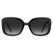 Marc Jacobs  Occhiali da Sole  MARC 625/S 807  Slnečné okuliare Čierna