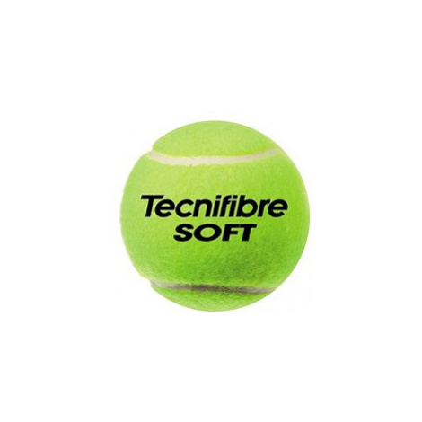 Tecnifibre Soft 3 ks