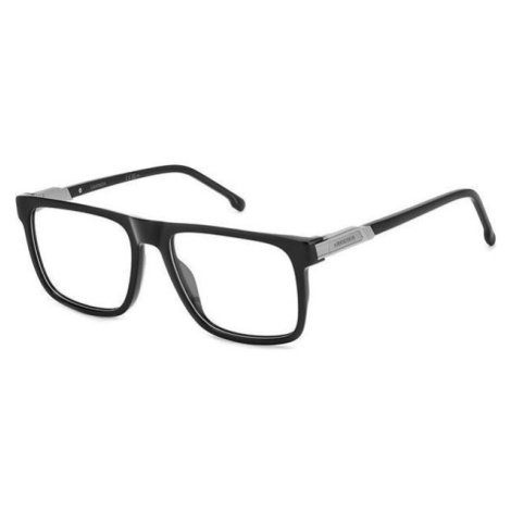 Carrera CARRERA1136 807 - ONE SIZE (56)