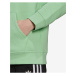 Adicolor Essentials Fleece mikina adidas Originals