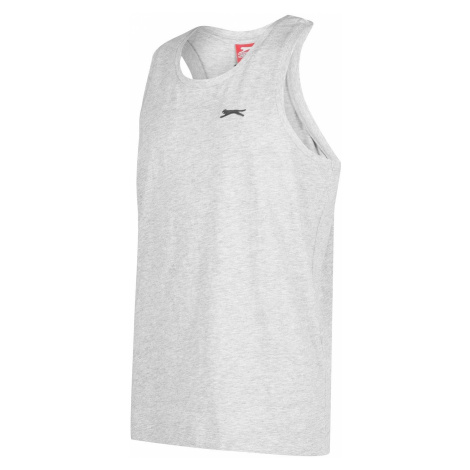 Pánske športové tielka Slazenger