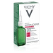 Vichy Normaderm PROBIO-BHA každodenné peelingové sérum 30 ml