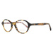 Emilio Pucci Optical Frame