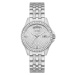 Guess Lady Comet GW0254L1