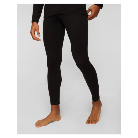 Legíny Icebreaker 260 Tech Leggings Icebreaker Merino